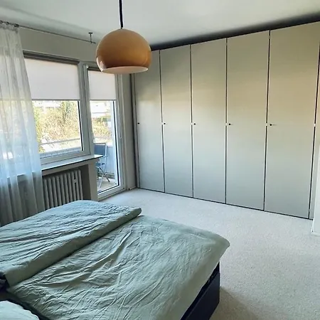 Preiswerte Nahe Duesseldorf Inklusive Stellplatz